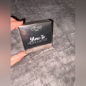 Ciaté London Glow-To Highlighter